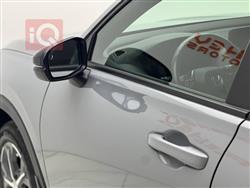 هۆندا HR-V